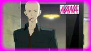 Yasu