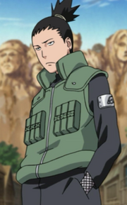 222px-Shikamaru appearance