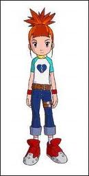 Images67