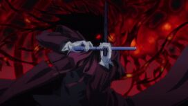 000000alucard5