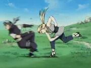Tsunadevskabuto3