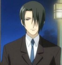 Hatori