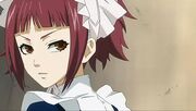 Mey-Rin