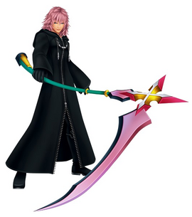 Marluxia.rpg