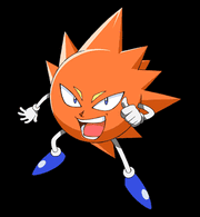 Don Patch