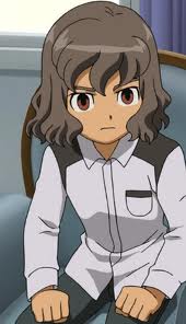 Takuto