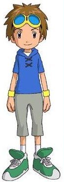 Takato-display-1-