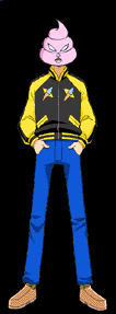 Softon