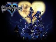KH
