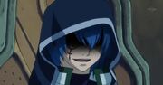 Jellal-jellal-fernandes-22442762-643-335