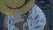 830px-One Piece - Episode 0.mkv 000487987