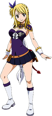 Lucy 2