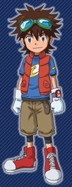 Taiki
