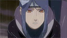 000000konan
