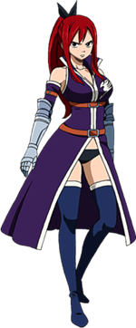 Erza 2