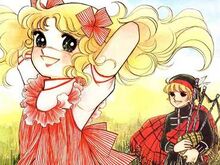Candy