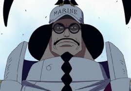 Sengoku