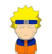 Raruto Zumomaki