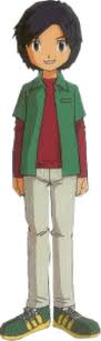 Koichi
