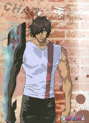 YasutoraSado