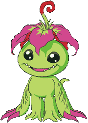 Palmon