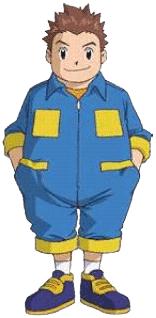 Char-junpei