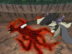 Narutoshippuuden041064
