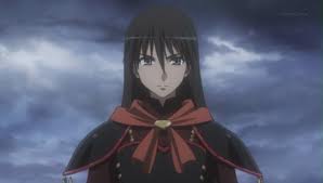 Yuuji