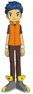 Lee