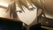 Hayato 2