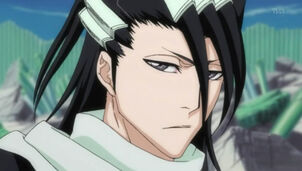Byakuya2-1-