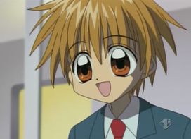 Kaito 3