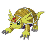 Armadillomon-1-