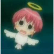 Fuku-81422-26463-1