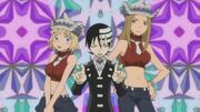 20081119-SOULEATER-03-Large02