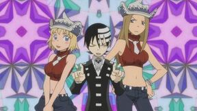 20081119-SOULEATER-03-Large02