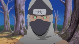 300px-Kakuzu