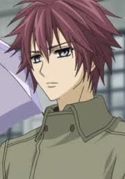 Shiki