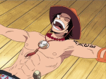 Ace ronfa thumb