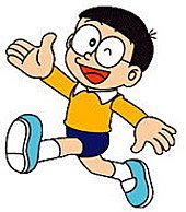 Nobita1