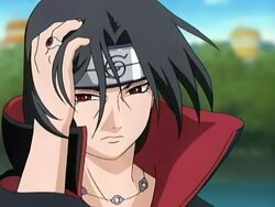 Itachi-3-
