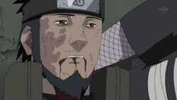 Asumatj7