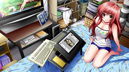 Anime Girl Wallpaper Hd Png Jpg Anime Girl Wallpaper Hd Png Jpg
