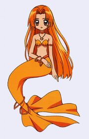 Mermaid.Melody.Pichi.Pichi.Pitch.474977
