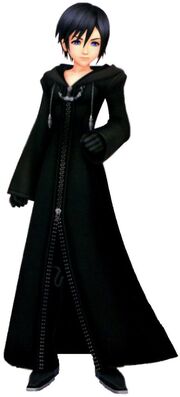 Xion