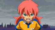 Avatar Kirino