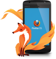FirefoxOS.2