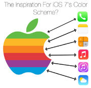 Colorscheme