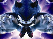 WereSonic