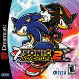 SA2o